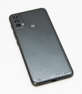 Mobiiltelefon Motorola Moto E40 64GB 4GB RAM (3 foto / 3)