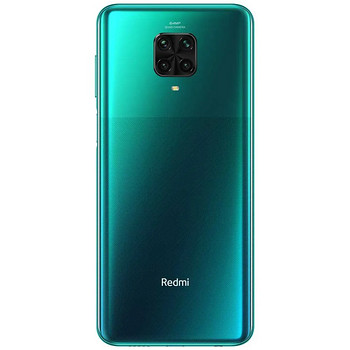 Mobiiltelefon Xiaomi Redmi Note 9 64GB 4GB RAM