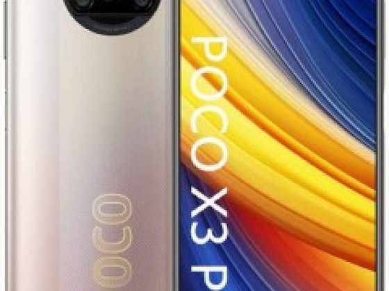 Poco X3 PRO 128GB