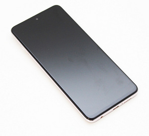 Poco X3 PRO 128GB (2 фото из 3)