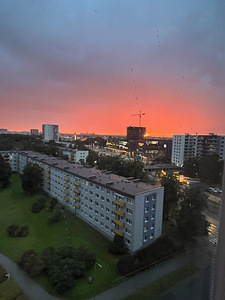 A. H. Tammsaare tee 99, Mustamäe, Tallinn, Harjumaa (1 foto / 11)