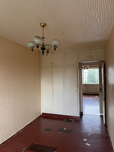 A. H. Tammsaare tee 99, Mustamäe, Tallinn, Harjumaa (5 foto / 11)