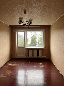 A. H. Tammsaare tee 99, Mustamäe, Tallinn, Harjumaa (7 foto / 11)