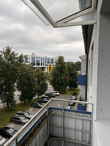 A. H. Tammsaare tee 99, Mustamäe, Tallinn, Harjumaa (6 foto / 11)