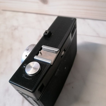 Smena 8M fotokaamera