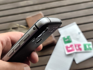 CAT S62 Pro с тепловизором (9 фото из 10)