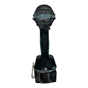 Akulööktrell Makita DHP484 + 3ah (2 foto / 5)