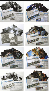 Винил (5 фото из 10)