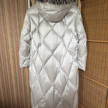 Baldinini Original New Down Jacket