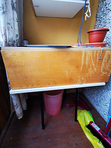 Mööbel (9 foto / 10)