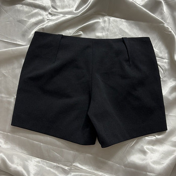 Undercover Original Vintage Mini Shorts