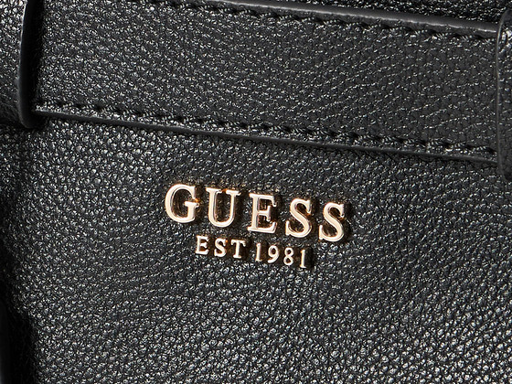 GUESS KOTT