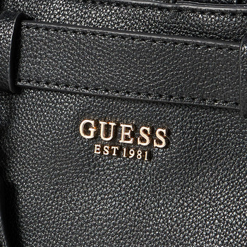 GUESS KOTT