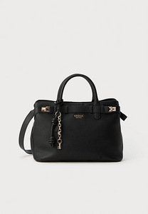 Сумка GUESS (4 фото из 5)