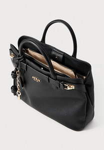 Сумка GUESS (5 фото из 5)