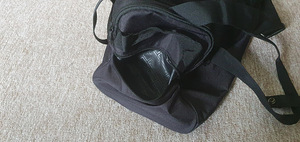 Puma spordikott (3 foto / 6)