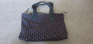 Сумка Kipling (2 фото из 5)