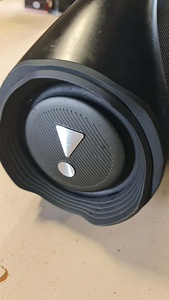 JBL Boombox 2 (2 фото из 5)