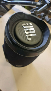 JBL Boombox 2 (5 фото из 5)