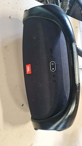 JBL Boombox 2 (1 фото из 5)