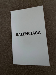 Balenciaga Original New Ibiza Woven Tote Bag Medium (6 foto / 10)