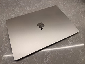 Apple MacBook Air M4 (15", 16GB, 256GB) - Полярная звезда (2 фото из 3)