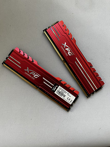 Intel i7-8700 + MSI H310M PRO-VDH + 16GB DDR4 (1 foto / 3)