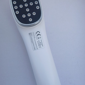 Лазер 650 нм и 808 нм для кожи