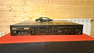 Stereo võimendi Vega (2 foto / 2)