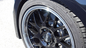 BMW 135 3.5 350кВ (7 фото из 15)