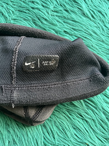 Kolmeosaline Nike’i komplekt sportimiseks (2 foto / 7)