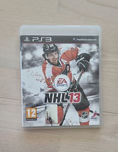 PlayStation 3 оригинальный + 2 игры (3 фото из 4)