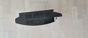 PlayStation 3 оригинальный + 2 игры (4 фото из 4)