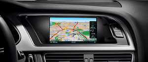 Карты 2026 GPS Audi, BMW, Mercedes, Opel, VW,.Toyota LEXUS (1 фото из 10)