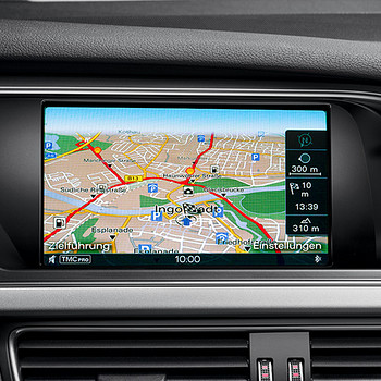 Карты 2026 GPS Audi, BMW, Mercedes, Opel, VW,.Toyota LEXUS
