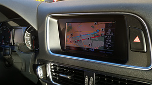 Карты 2026 GPS Audi, BMW, Mercedes, Opel, VW,.Toyota LEXUS (2 фото из 10)