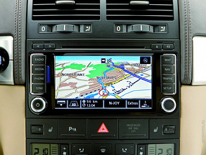 Карты 2026 GPS Audi, BMW, Mercedes, Opel, VW,.Toyota LEXUS (7 фото из 10)