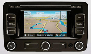 Карты 2026 GPS Audi, BMW, Mercedes, Opel, VW,.Toyota LEXUS (9 фото из 10)