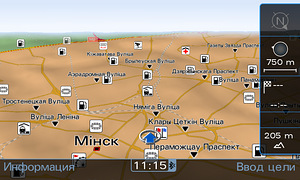 Карты 2026 GPS Audi, BMW, Mercedes, Opel, VW,.Toyota LEXUS (6 фото из 10)