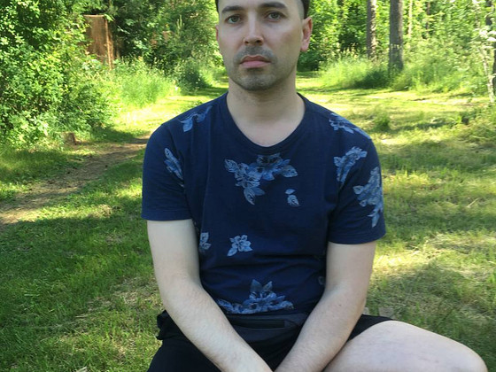 Kõnetehnika