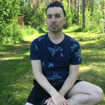 Техника речи