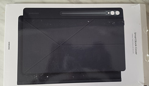 Samsung Galaxy Tab S9 Ultra WiFi 512 серыій (5 фото из 8)