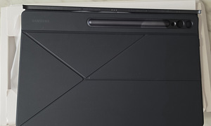 Samsung Galaxy Tab S9 Ultra WiFi 512 серыій (6 фото из 8)