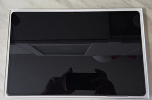 Samsung Galaxy Tab S9 Ultra WiFi 512 серыій (7 фото из 8)