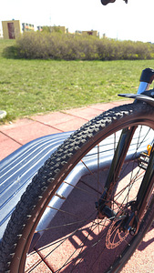 Scott Sub cross 40 lady (3 foto / 9)