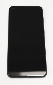 Mobiiltelefon Xiaomi Redmi Note 9 128GB 4GB RAM (2 foto / 3)