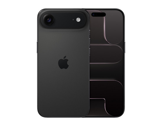 Mobiiltelefon Apple iPhone Air 256GB