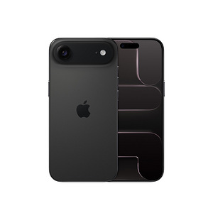 Телефон Apple iPhone Air 256GB (1 фото из 3)
