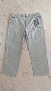 Khaki Helikon Tex SFU NEXt gen 2 XXL (1 foto / 1)