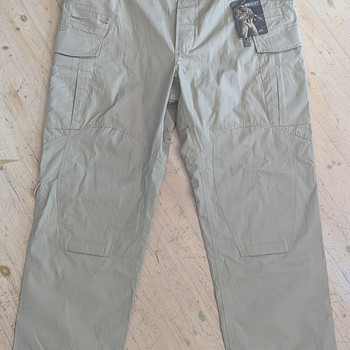 Хаки Helikon Tex SFU NEXt gen 2 XXL